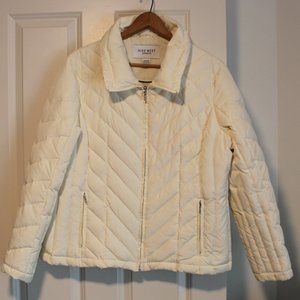 Nine West Separates Jacket